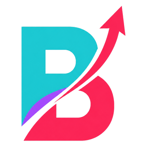 ButFlow Investidores